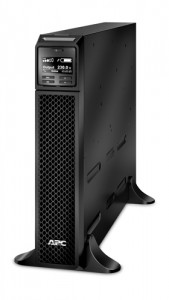  APC Smart-UPS SRT2200XLI