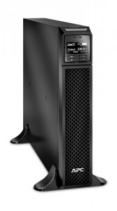  APC Smart-UPS SRT2200XLI 3