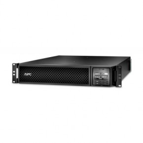  APC Smart-UPS SRT3000RMXLI