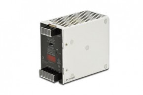   Digitus 48VDC/300W (DN-653300)