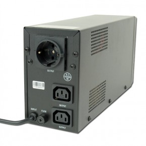  EnerGenie EG-UPS-031 3