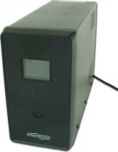  EnerGenie EG-UPS-033