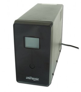  EnerGenie EG-UPS-034