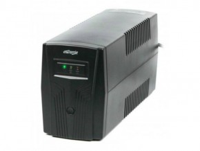  EnerGenie EG-UPS-B650 3