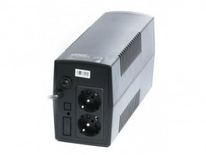  EnerGenie EG-UPS-B650 4