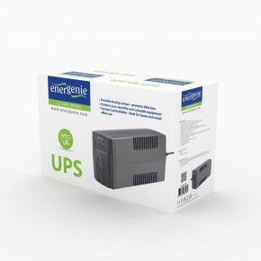  EnerGenie EG-UPS-B650 5