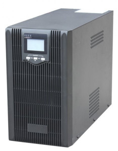  EnerGenie EG-UPS-PS3000-01