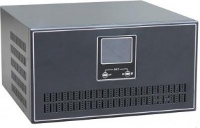    EnerGenie EG-UPSB6