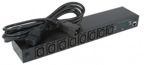    EnerGenie (EG-PDU-002) PDU (1009000)