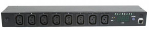    EnerGenie (EG-PDU-002) PDU (1009000) 3