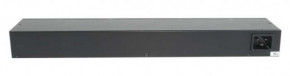    EnerGenie (EG-PDU-002) PDU (1009000) 4