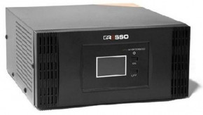    Gresso GR-P650VA Sine Wave