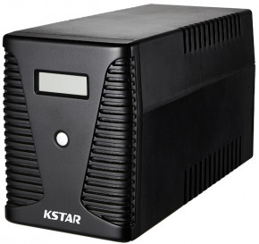    Kstar UA 1500VA (UA150)