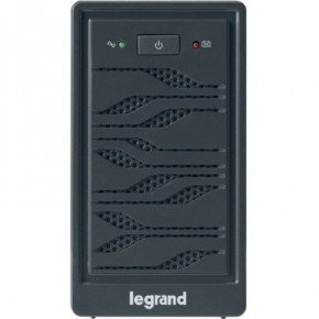    Legrand Niky 1000 (310013) 3