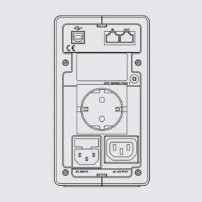    Legrand Niky 600 (310009) 4