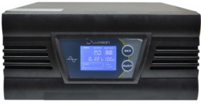    Luxeon UPS-1000ZD