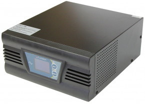    Luxeon UPS-1000ZD 3