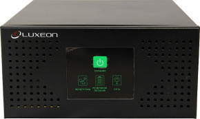    Luxeon UPS-600NR