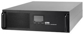    Mustek PowerMust 2016 LCD (98-UPS-VR020)