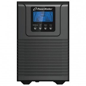  PowerWalker VFI 1000 TG (0102053)