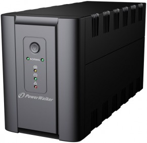    PowerWalker VI 2200 USB (10120051)