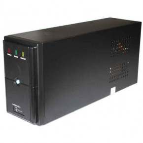    Ritar E-RTM650L-U 390W (E-RTM650L-U)