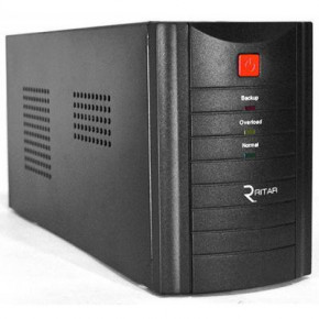  Ritar RTM525 315W Proxima-L (RTM525L)