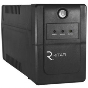    Ritar RTP850L-U 510W Proxima-L (RTP850L-U)