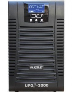    Rucelf UP-3000-96-EL