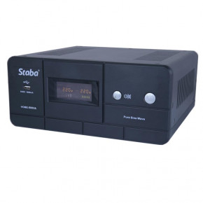    Staba 800VA (232354)