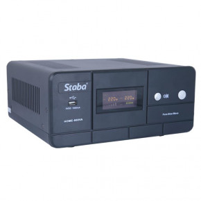    Staba 800VA (232354) 3