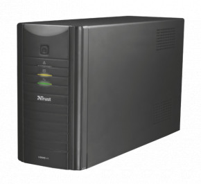    Trust Oxxtron GXT795 1500VA UPS