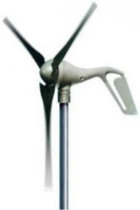    Xunzel Wind generator Air X