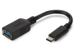  ASSMANN USB 3.0 (AK-300315-001-S)