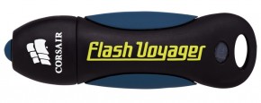  USB Corsair Voyager  16GB USB 3.0 CMFVY3A-16GB