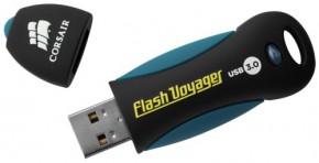  USB Corsair Voyager  16GB USB 3.0 CMFVY3A-16GB 5