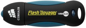  USB Corsair Voyager  32GB USB 3.0 CMFVY3A-32GB