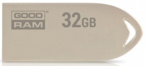  Goodram 32Gb USB 2.0 UEA2 (UEA2-0320S0R11)