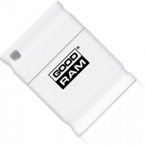  USB Goodram Piccolo 32GB White (PD32GH2GRPIWR10) 3