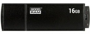  Goodram UEG2 16 Gb Black 3