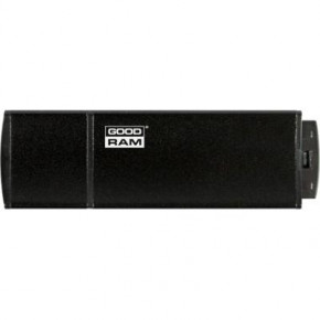  USB 3.0 Goodram 128GB UEG3 Edge Black (UEG3-1280K0R11)