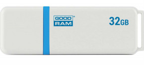 USB - Goodram UMO2 32 GB White