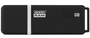 USB - Goodram UMO2 64 GB Graphite