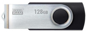 - USB Goodram UTS3 128GB USB 3.0