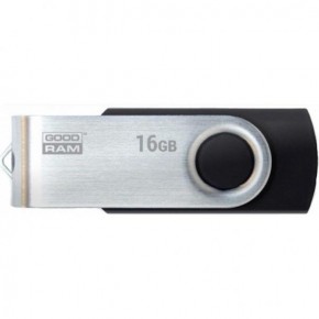  Goodram UTS3 16 GB USB 3.0