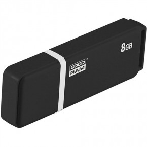 USB - Goodram UMO2 8 GB Graphite