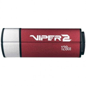   USB Patriot 128GB VIPER2 USB 3.1 (PV128G3USB)