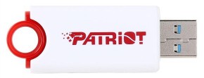  Patriot 16Gb USB 3.0 Glyde (PSF16GGLD3USB) 6