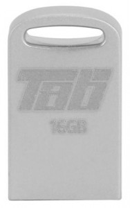  Patriot 16Gb USB 3.0 Tab (PSF16GTAB3USB)