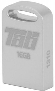  Patriot 16Gb USB 3.0 Tab (PSF16GTAB3USB) 3